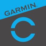 @Garmin Connect